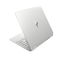 二手惠普 Spectre x360 14回收